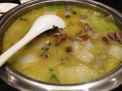 IMG_4150-西山人家·传统苏帮菜·家宴(木渎店)