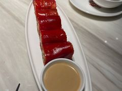 -陶陶居酒家(新天地店)
