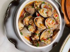 -佬麻雀·剁椒鱼头(京基KK One店)