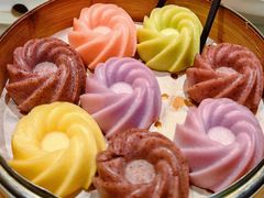 -忆家一宴(南丹东路总店)