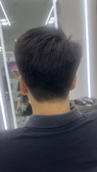 点击看大图 -Coo Hair salon