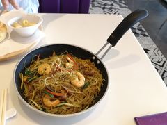 -太兴餐厅(小径湾店)