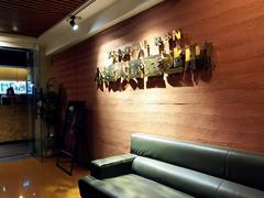 -567·密室逃脱(大良店)