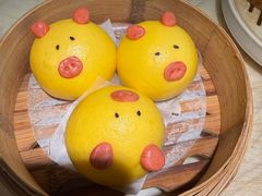 -陶陶居酒家(SM二期购物广场店)