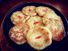 -第二外国语学院-韩国餐厅(朝阳路店)