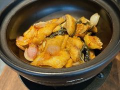 -元古雲境(太古里店)