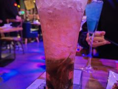 -胡桃里乐队酒馆(昙华林店)