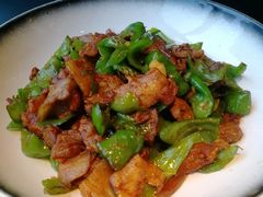 -凤凰湘语·湘粤鲜融(浦东旗舰店)