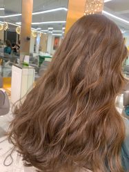 -潘多拉Hairsalon