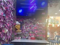 -雨霖祥和炖肉(南市店)