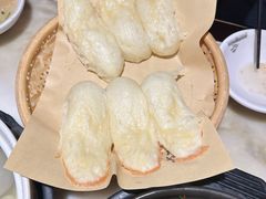 -老淮安·淮安菜(周恩来纪念馆店)