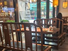 -首秀·四川料理(星耀101店)