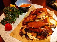 -109食酒研究所(中越路店)
