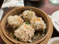 -永乐饭店