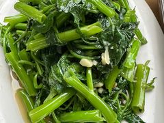 -无味饭店(九眼桥商业文化广场店)