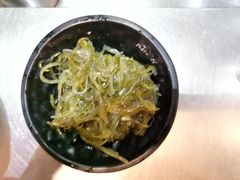 -味千拉面(航洋国际购物中心)