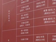 -深圳大运中心世界冠军羽毛球馆