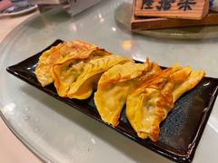 -南京大牌档(龙江新城市广场店)