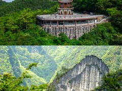 -816工程景区