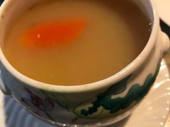 -九朝会昆曲·宴(望京店)