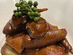 -梅花境(万科店)