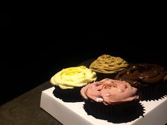 -小西家作(富力爱丁堡店)