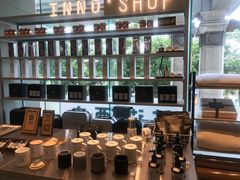 -深圳INNOGO楹诺酒店(罗湖口岸店)