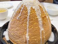 -莞香楼·正宗东莞菜(东升店)