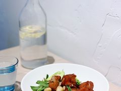 -boundaries籬苑(瑞光创意工厂-贰号院店)