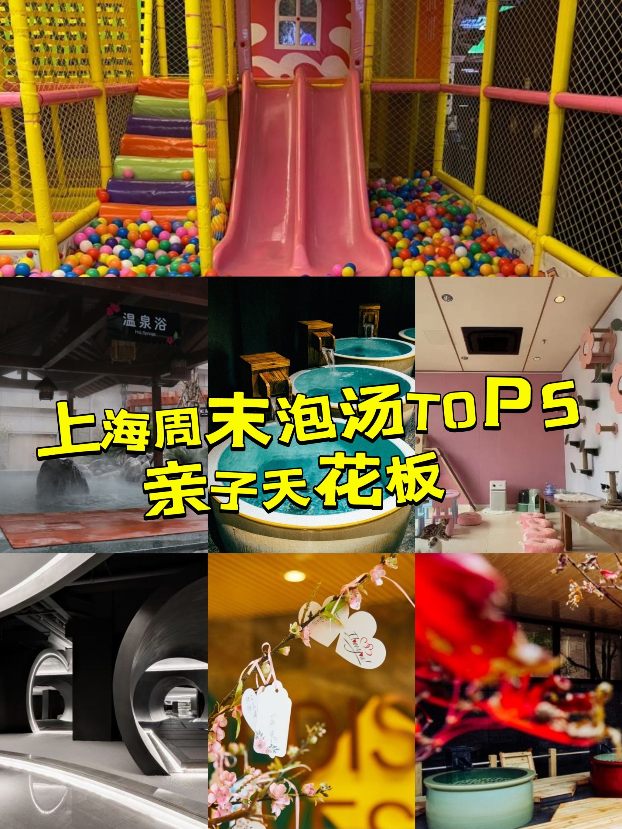 https://qcloud.dpfile.com/pc/YqcwEXCnjtFczSLY7IdBrG1H3AT72QaLnGR44IH0qSlbx1ARLkX5Tn0N9RmxbCD2Y0q73sB2DyQcgmKUxZFQtw.jpg