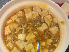 -老吉士酒家(丁香国际店)