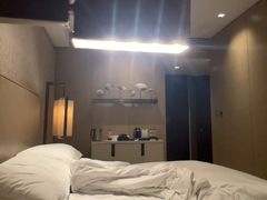 -北京康莱德酒店