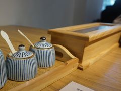 -厝内小眷村(天河南一路店)