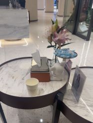 点击看大图 -杭州米兰柏羽医疗美容医院