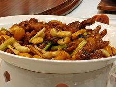 -小元国大酒店(环城东路店)