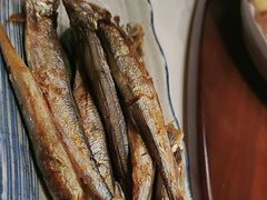 -樱之盛宴·蟹料理海鲜自助(前进大街店)