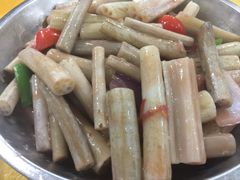 -蚝专家(北滘店)
