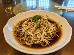 -扬州三头宴(东关街店)