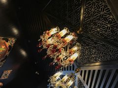 -鼓楼东街老火锅(鼓楼店)