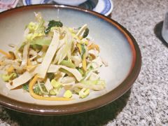 -南京大牌档(夫子庙贡院街店)
