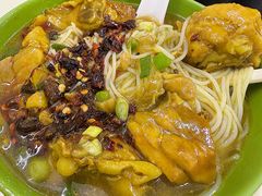 -金利食店(氹仔店)