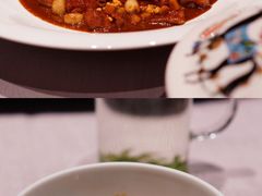 -子福慧(虹桥店)
