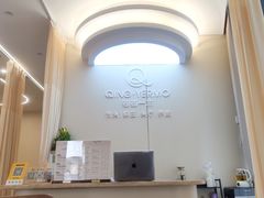 -广州绿地中央广场