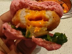 -龍歌自助小火锅(李沧顺和汇店)