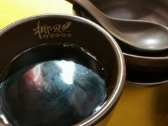 -椰贝原味椰子鸡(江南万达店)