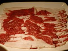 -情忆草原涮肉馆