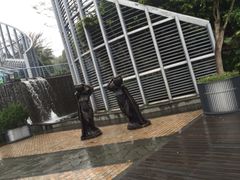 iphone_upload_pic-东部华侨城