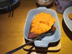 -蜜桃餐厅·伴山(绿宝广场店)