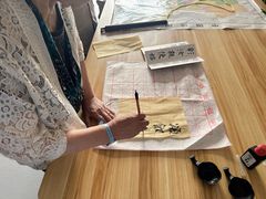 -上海同泽护理院·医疗康复中心