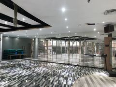 -艾型动健身游泳(环宇城店)